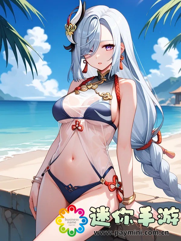 传奇4:传奇4:这款经典游戏如何继续引领复古MMO的潮流?