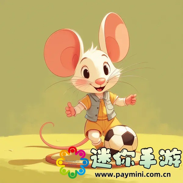 丫头别乱动乖我进去了歌词:这首歌到底唱的是什么?歌词背后的深意分析