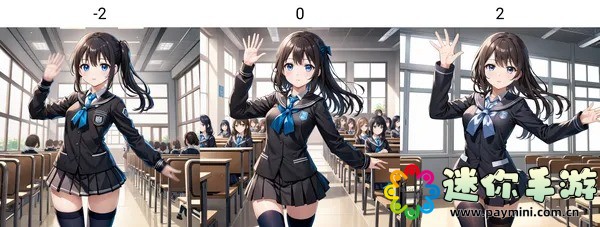 10部必看的满天星电影:揭开经典背后的秘密,让你成为电影达人!