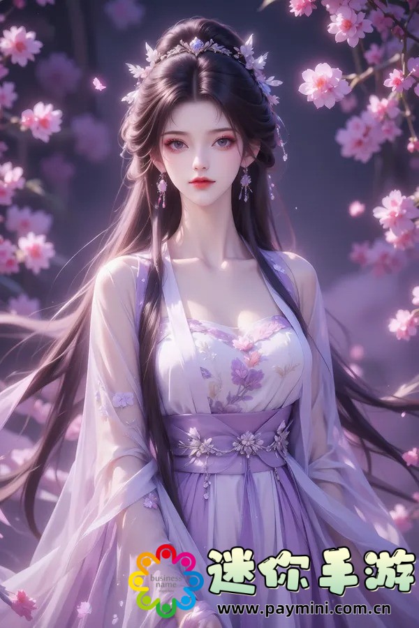 螃蟹蒸多久最佳?掌握这5个技巧,轻松做出鲜美可口的蟹肉!