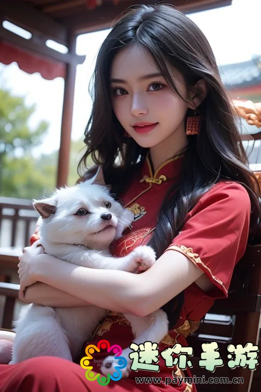 圣斗士星矢正义传说最强阵容,打造无敌战力,挑战极限!