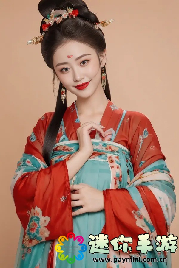 及时行乐1H1:这部作品如何打破常规,引发广泛讨论?