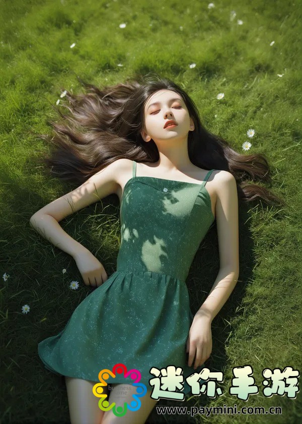 永久939W78W78W乳液:这款乳液的神奇效果,为什么那么多人推荐?