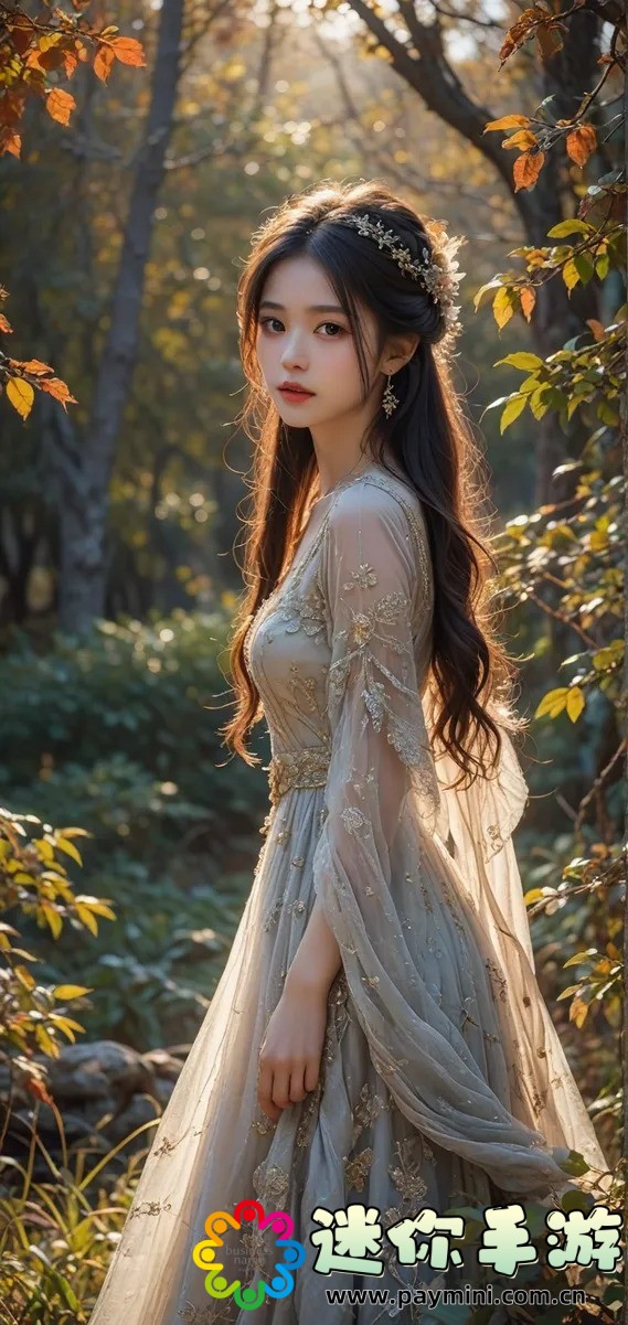 张纪中的现任妻子揭秘:背后的故事与幸福秘诀