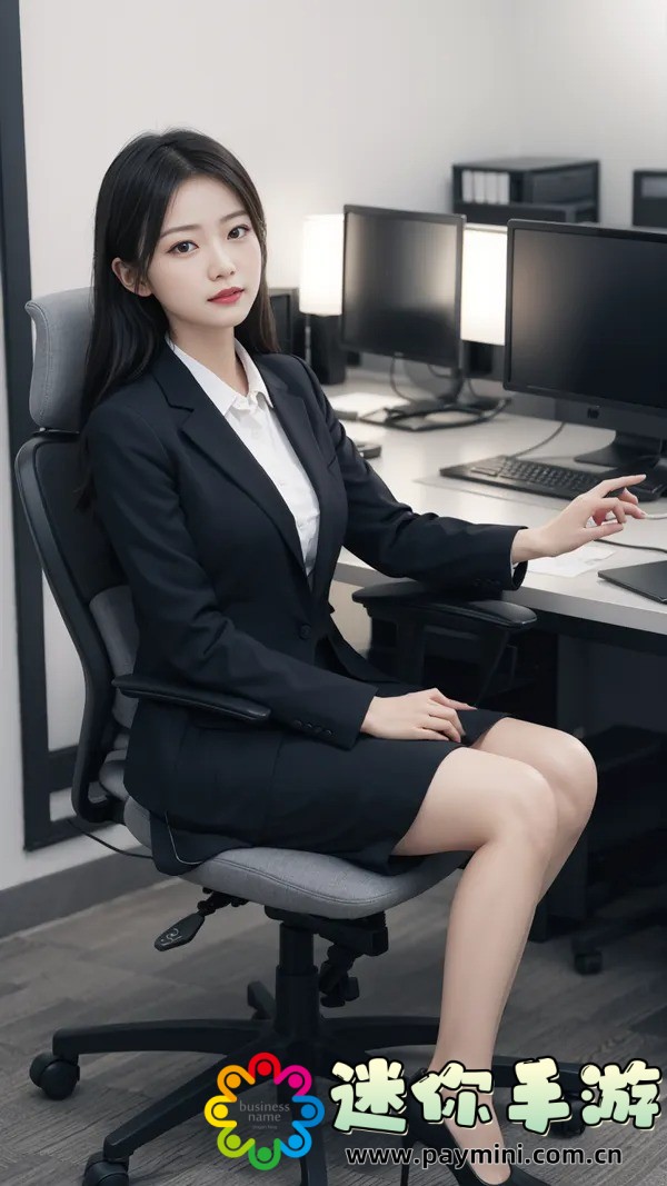 揭秘“欧码的XL是亚洲码”:全球服装尺码背后的秘密与实用选购指南