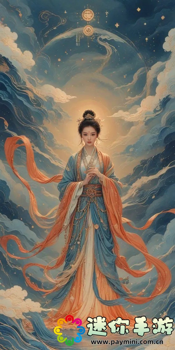 揭秘"喜宝是爸爸的大还是叔叔":家族关系背后的深层逻辑