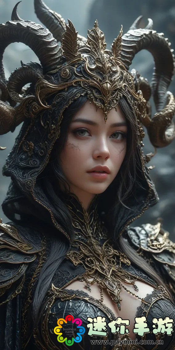 韩国MV女的坐凳子上以前的歌:这首经典歌曲背后隐藏的情感故事!
