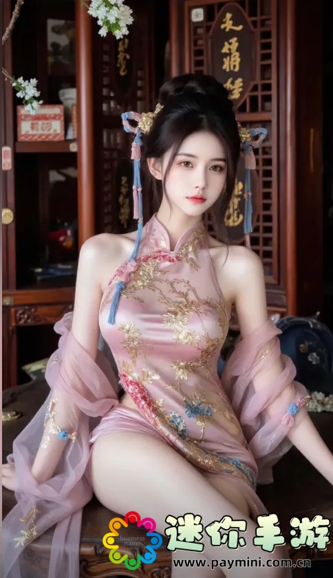 蜗牛影院:观影新选择,带你进入蜗牛影院的独特世界!