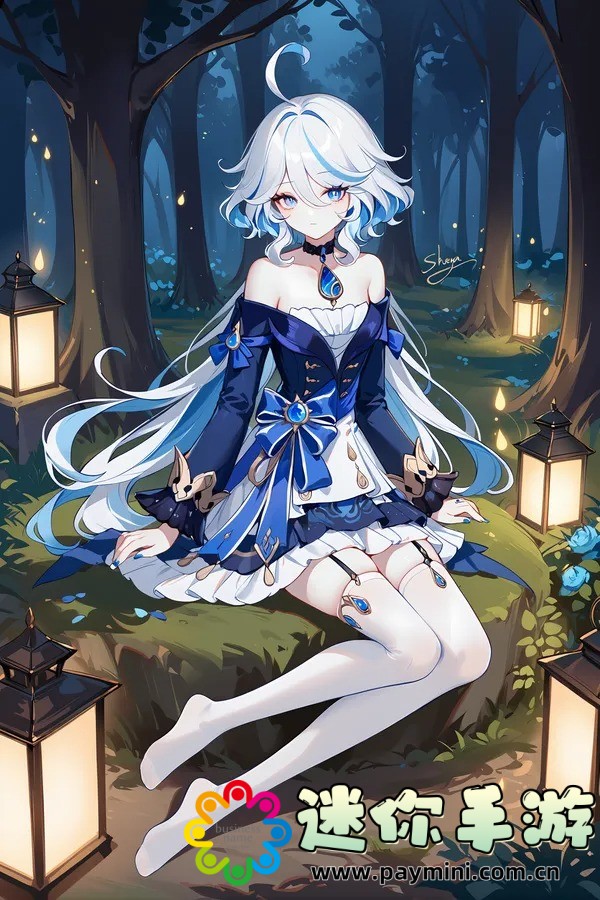 揭秘四川妇女bbbb的创业精神:如何在逆境中崛起,成为行业领袖