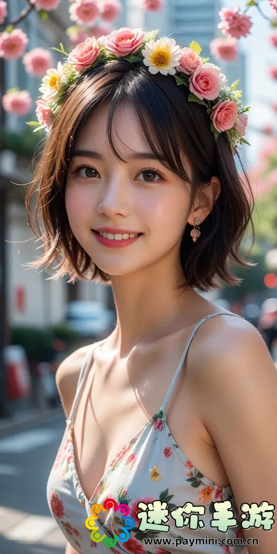 驷马难追的驷马指什么?解读成语背后的智慧与深意