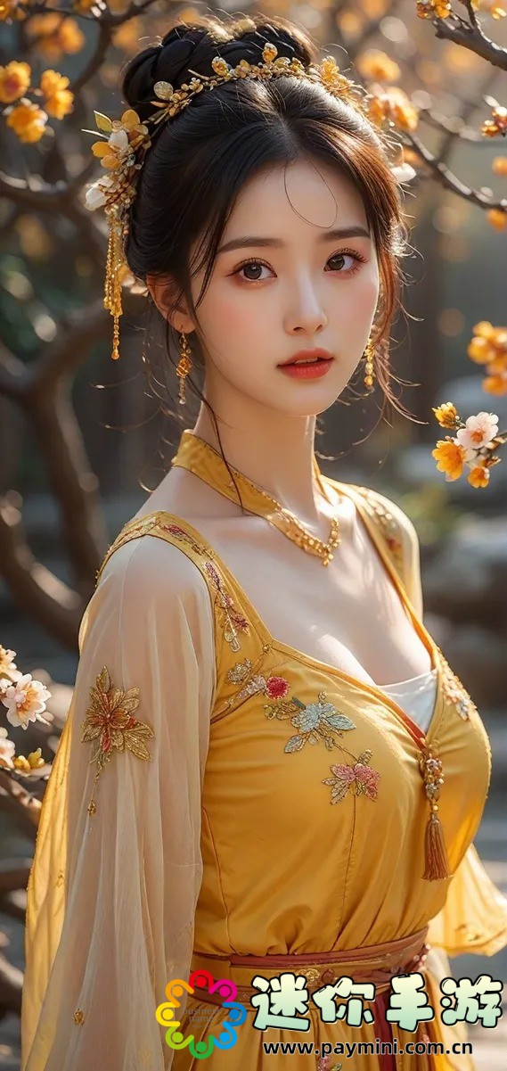 # 18禁小说新作《少年被虐绑着榨精》上线,叩响你内心深处的情感共鸣