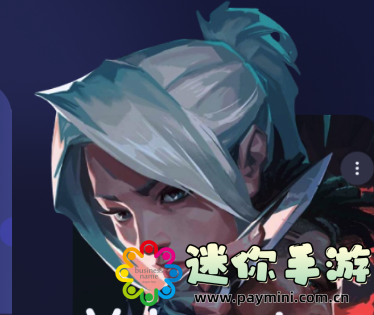 狼人杀怎么玩:新手入门完整指南,让你迅速上手成为场上的“狼王”