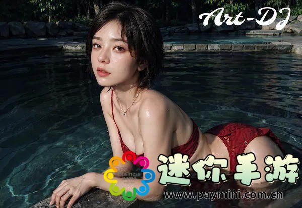 咽喉疼痛像吞刀片一样:如何缓解这种痛苦,寻求最佳治疗方法?