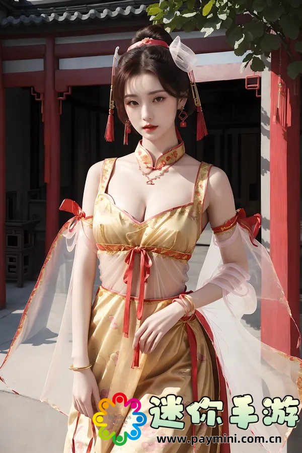 《两个人》免费观看36集预告:爱情与成长的温暖故事