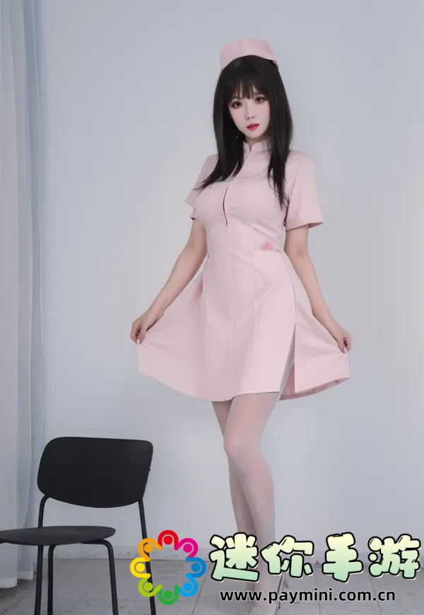 我是全公司的公共坐便作文:如何写出一篇关于“全公司公共坐便”的创意作文?