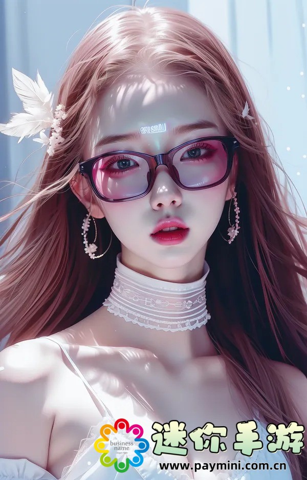 儿子妈今天满意你了怎么回复?教你如何巧妙应对家庭沟通难题!