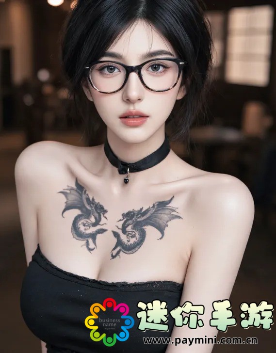 下边一阵一阵收缩怎么回事啊?揭秘身体信号的秘密!