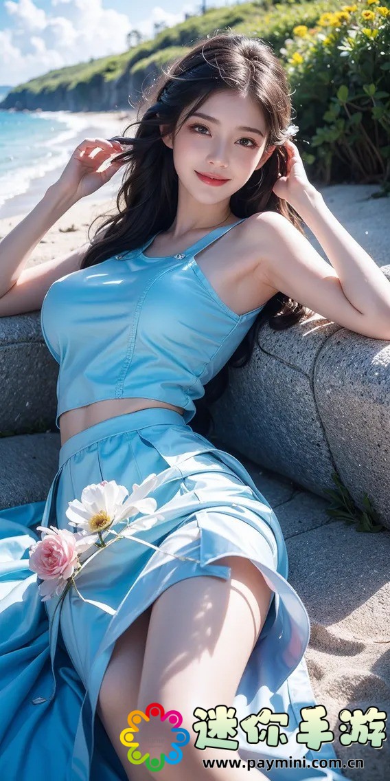 揭秘“儿媳妇一锅烩的说说”:家庭关系中的微妙平衡与智慧