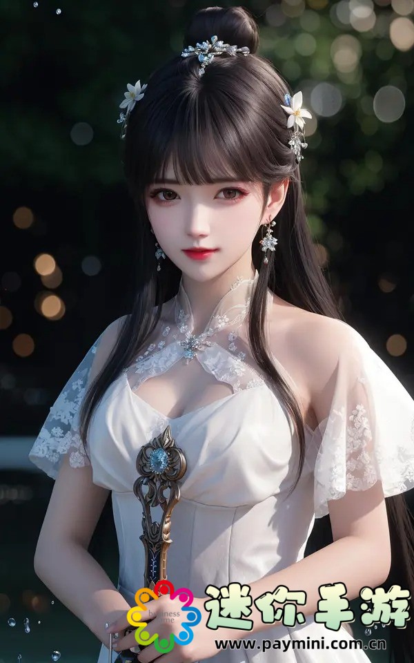 初之心盛霆烨全文免费阅读:如何获得这部热门小说的完整内容?