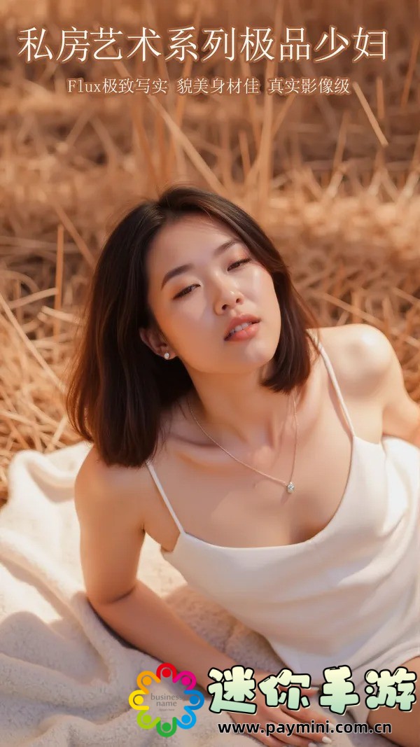 白血病早期的8个征兆,及时发现可能挽救生命!