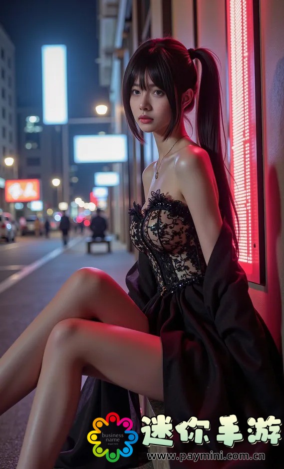性视频的未来:这类视频内容如何影响当今的互联网文化?