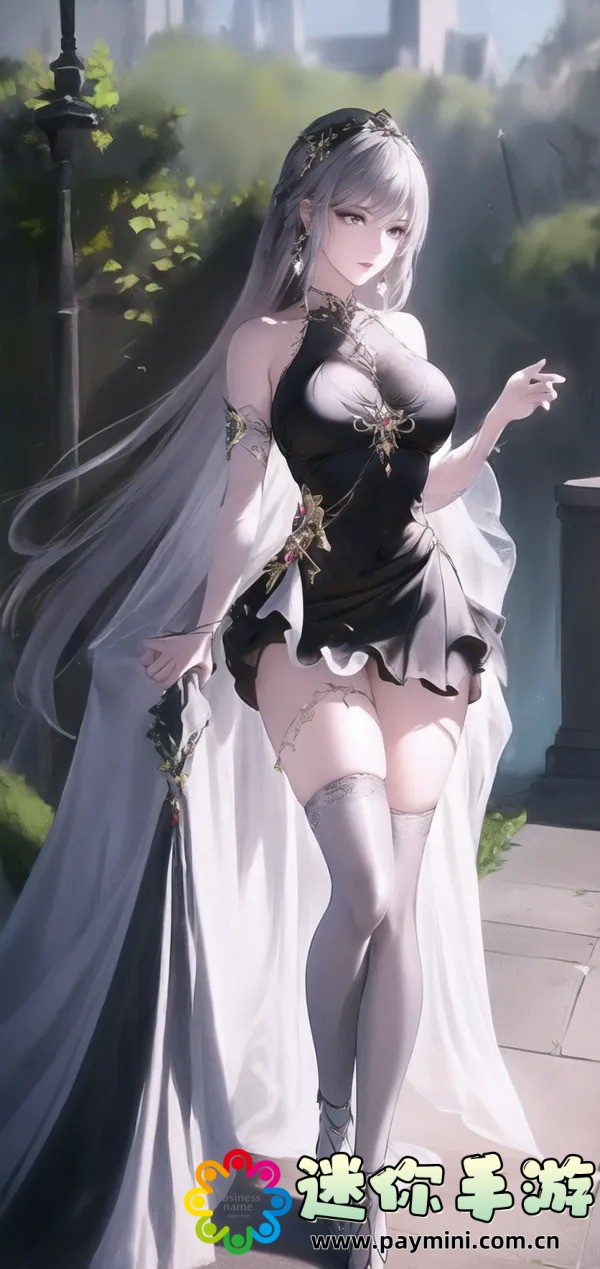 少女たちよ观看动漫第四季:解锁新剧情,探索角色成长与情感纠葛!