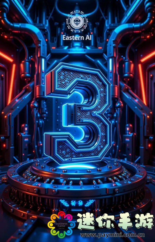 《未定事件簿》:这款游戏为何让玩家们欲罢不能?