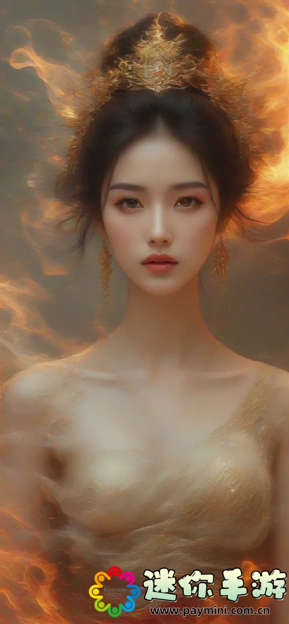 YIN荡的巨RU老师,如何评价其教学风格?