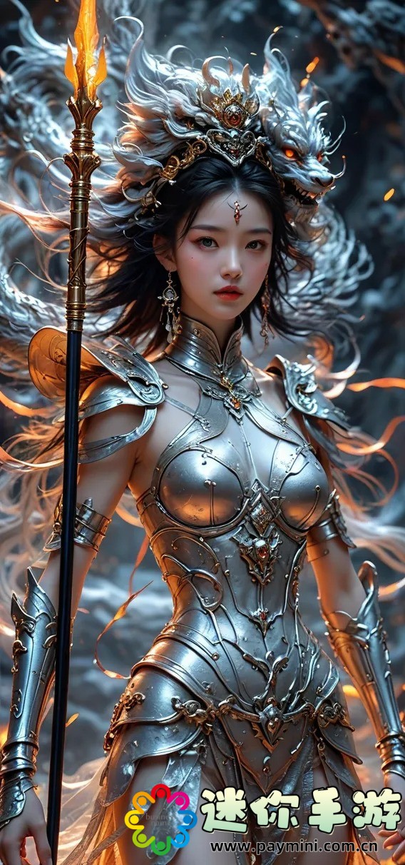 岁的老人行房有何注意事项？健康的生活方式是什么？