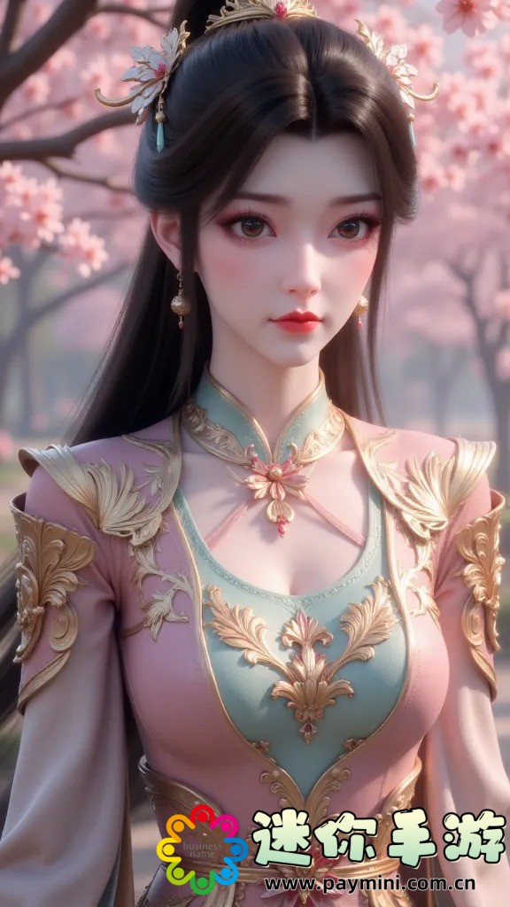 正义联盟扎克施奈德版:幕后制作花絮与粉丝的热切期待