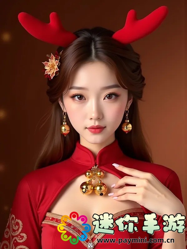 灰鸭绒和白鸭绒哪个好?揭开它们的舒适与保暖之谜!
