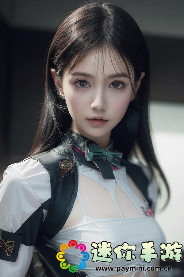 惊天揭秘!三叶草GW2419如何颠覆生物科技的未来?