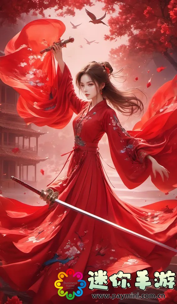 《幻影刺客》：这位幻影刺客的技能你绝对想不到，谜一样的身影令人叹为观止！