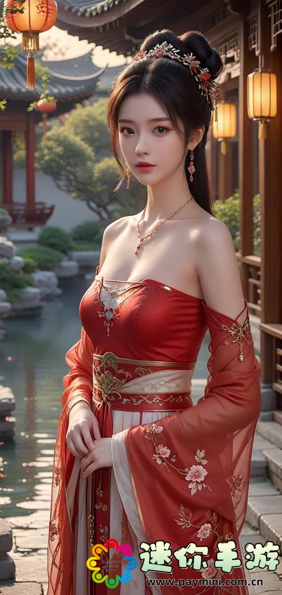大家一起喜羊羊的百度百科揭秘:这些你不知道的小细节!
