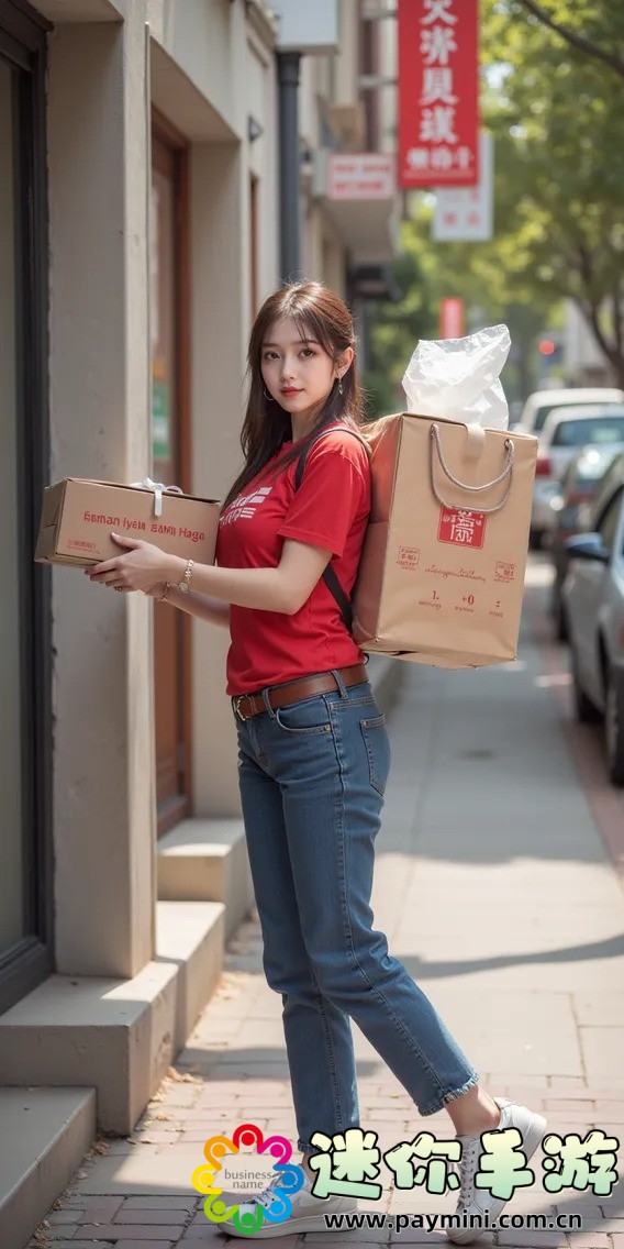 三叶草大揭秘:成品人和精品人的区别竟然如此惊人!