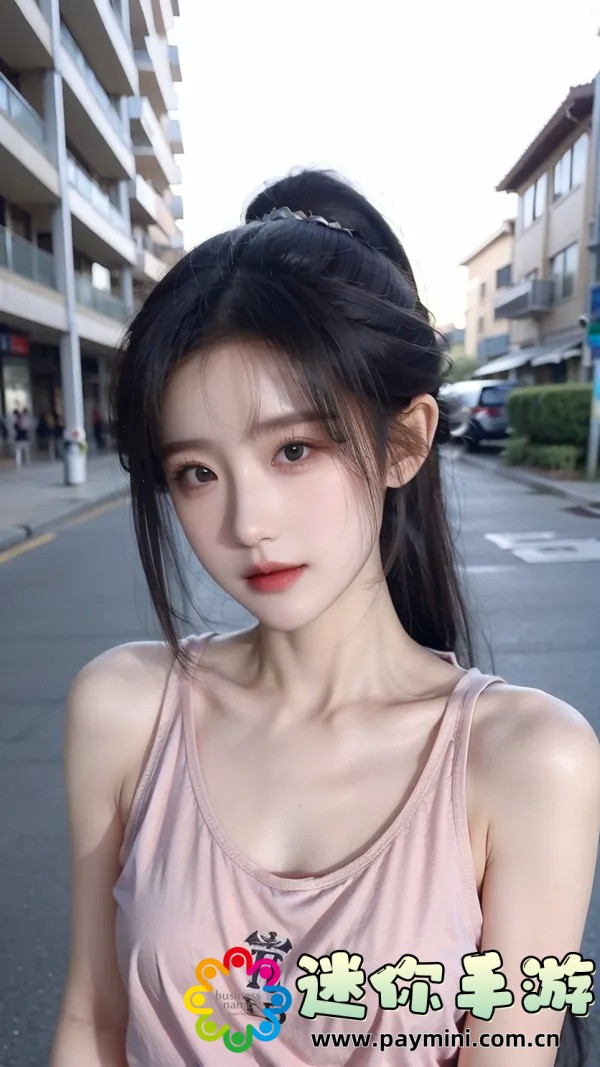 乱马12真人版是电影还是电视?了解最新改编动态!