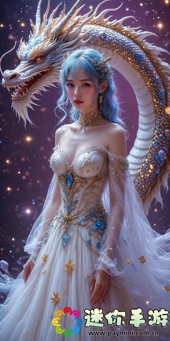 寸芒:探索这本网络小说的奇幻世界与魅力所在