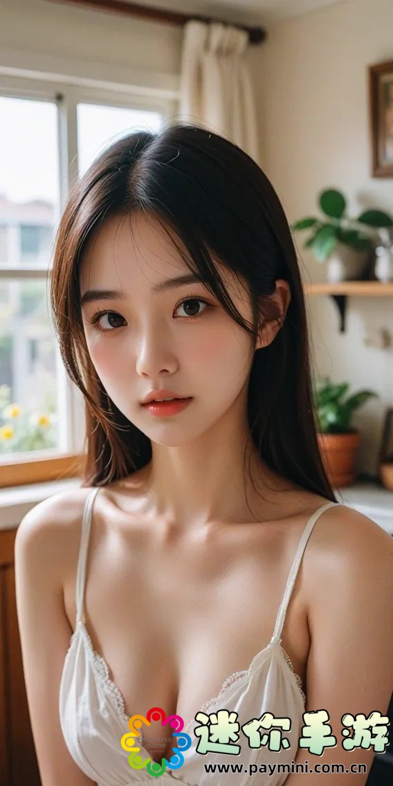 麻花传媒ceo是谁?他是如何塑造麻花传媒的未来?