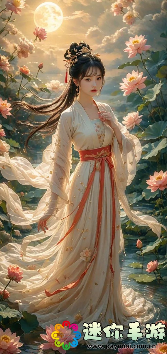 氟西汀:重拾快乐的神奇药丸?揭秘抗抑郁药物的真实效果