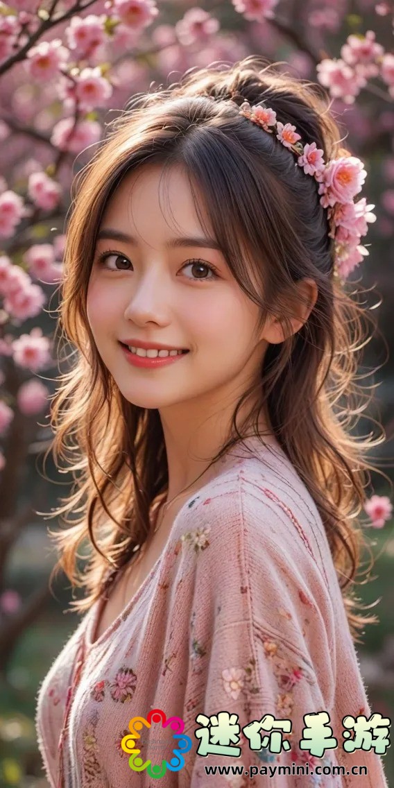 终极监狱:这部悬疑剧将如何挑战你的推理能力?