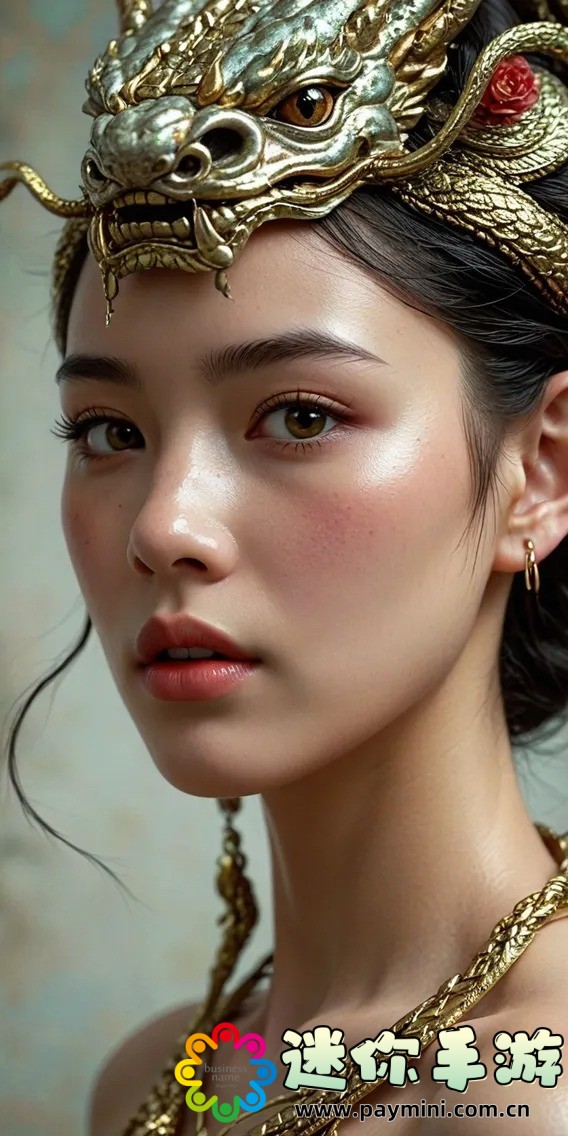 女人脱精光直播app下载合集:揭秘背后的风险与安全指南