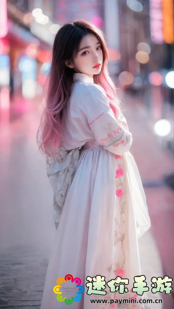 郑屠户和他的女儿绣娘的故事,背后隐藏着怎样的惊天阴谋?
