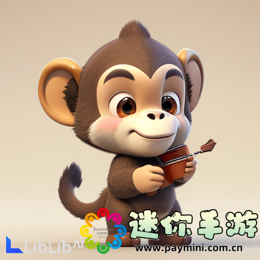 三叶草M码与欧洲码的区别:服装尺码对照表详解