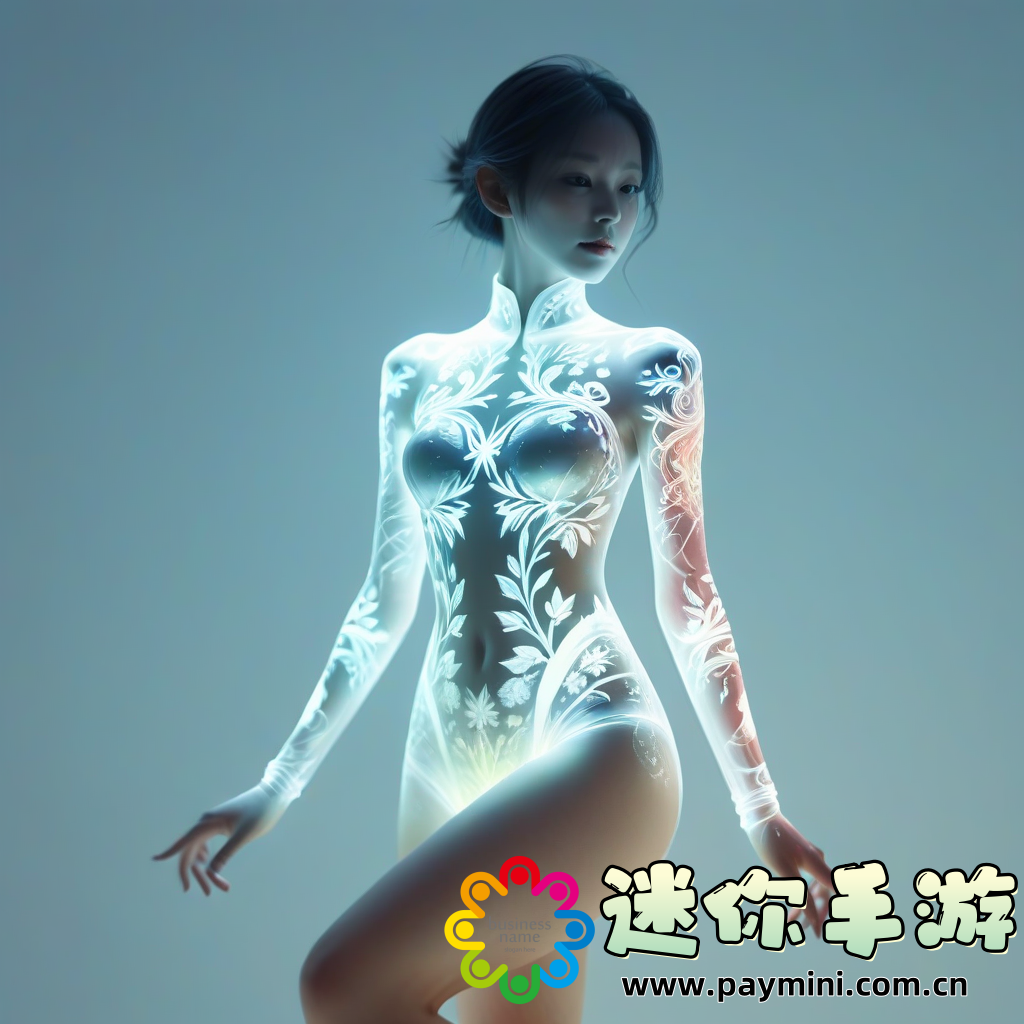 《细腰藏春》by韫枝全文免费阅读,体验古典文学的魅力与美感