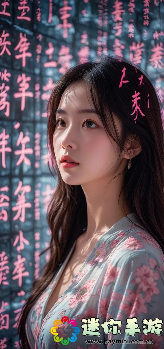 猎奇避难所:探索不同寻常的奇闻异事