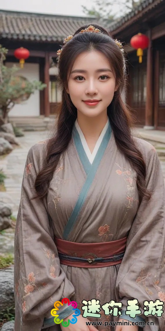 文枫与柔佳的奇妙冒险:揭秘自然界的共生关系与生态平衡