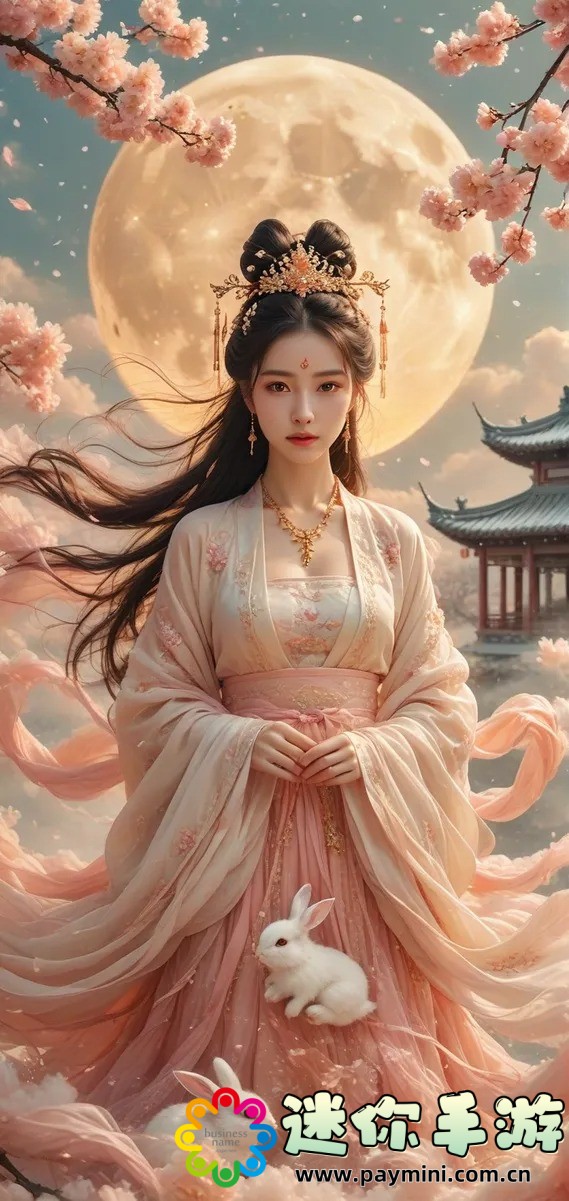 办公室的特别招待是什么样的活动,是否存在潜在风险?
