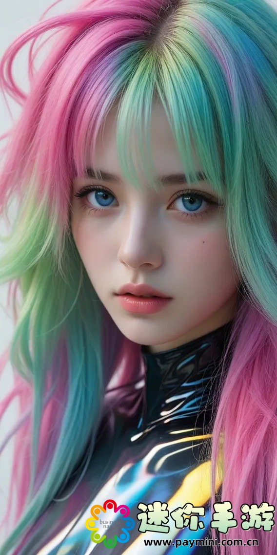 父女乱:揭秘现代家庭关系中的误区与解决之道