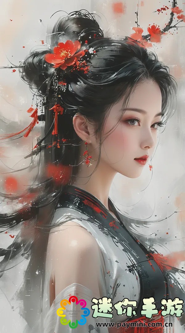 终极福利!《浪漫樱花免费播放高清版下载》惊爆流出,网友疯狂点击背后的真相竟是这样!