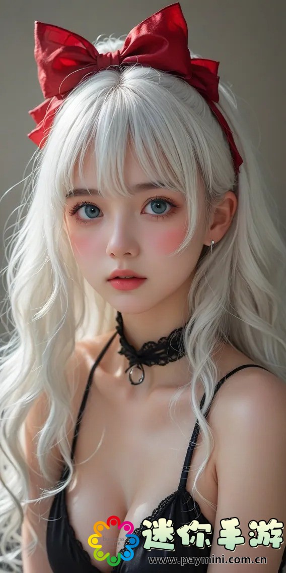 淋漓尽致3:揭秘如何将科技与艺术完美融合的终极指南